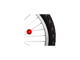 Nite Ize See'Em Mini LED Spoke Lights