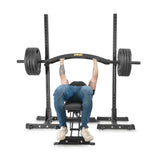 BOS Arch Nemesis Omni Bar