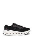 On Cloud Runner 3 Shoes