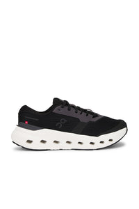 On Cloud Runner 3 Shoes