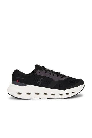 On Cloud Runner 3 Shoes