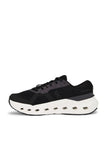 On Cloud Runner 3 Shoes