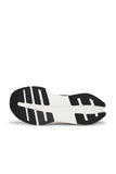 On Cloud Runner 3 Shoes