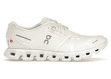 On Running Cloud 5 W's Shoe