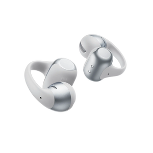 Shokz OpenDots 2