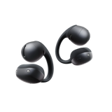 Shokz OpenDots Air