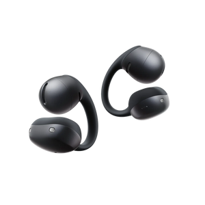 Shokz OpenDots Air