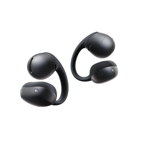 Shokz OpenDots Air