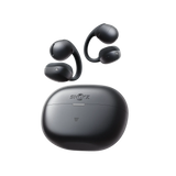 Shokz OpenDots Air