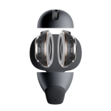Shokz OpenDots Air