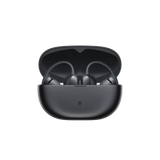 Shokz OpenDots Air