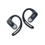 Shokz OpenFit Air