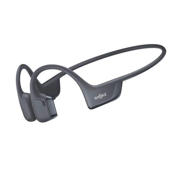 Shokz OpenRun Pro2 – A&L Cycle - Brandon Manitoba