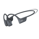 Shokz OpenRun Pro2 Mini