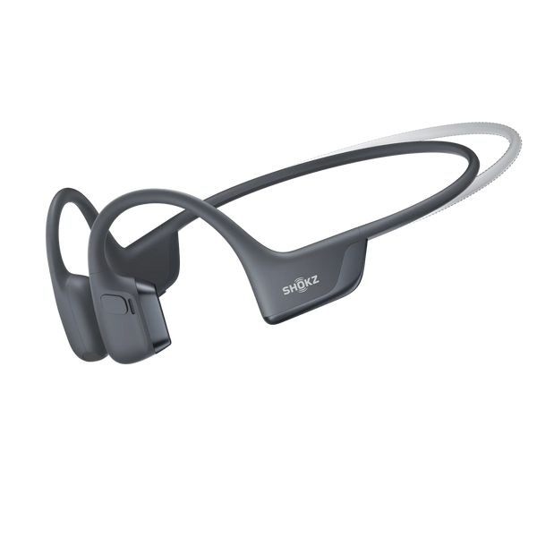 Shokz OpenRun Pro2 Mini – A&L Cycle - Brandon Manitoba