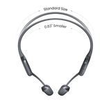 Shokz OpenRun Pro2 Mini
