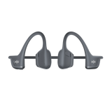 Shokz OpenRun Pro2 Mini