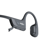 Shokz OpenRun Pro2 Mini
