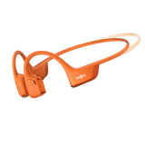 Shokz OpenRun Pro2 Mini
