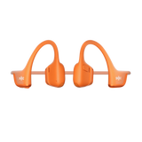 Shokz OpenRun Pro2 Mini