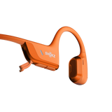Shokz OpenRun Pro2 Mini