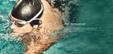 Shokz OpenSwim