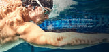 Shokz OpenSwim