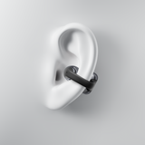 Shokz OpenDots ONE