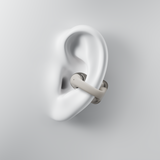 Shokz OpenDots ONE