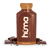Huma Gel w/ Caffeine