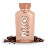 Huma Gel w/ Caffeine
