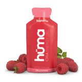 Huma Gel w/ Caffeine
