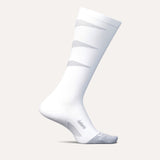 Feetures Compression Knee High Crew Socks