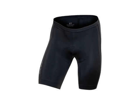 Pearl iZumi Quest Cycle Shorts