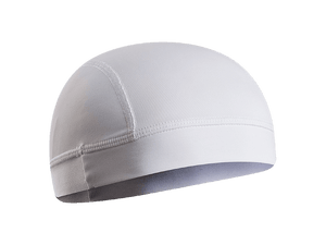 Pearl Izumi Transfer Lite Skull Cap