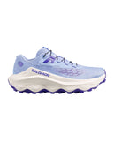 Salomon Ultra Glide 4 W's