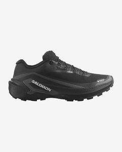 Salomon Genesis 2 GTX Shoes