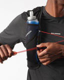 Salomon Adv Skin 5 Race Flag Set