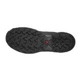Salomon X Ultra 360 Shoes