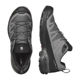 Salomon X Ultra 360 Shoes