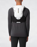 Salomon Adv Skin 12 Race Flag Set