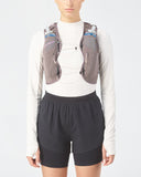 Salomon Adv Skin 12 Grad W's Set