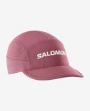 Salomon Sense Aero Cap