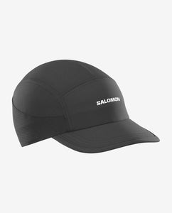Salomon Sense Aero Cap