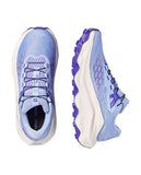 Salomon Ultra Glide 4 W's