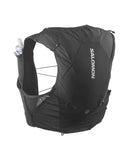 Salomon Adv Skin 12 Set