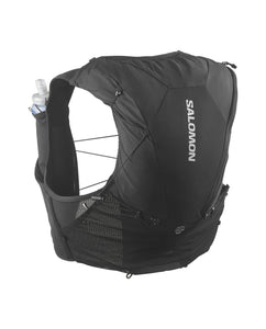 Salomon Adv Skin 12 Set
