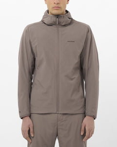 Salomon Mountain Flex HD Jkt