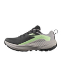 Salomom Genesis GTX W's