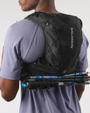 Salomon Adv Skin 12 Set